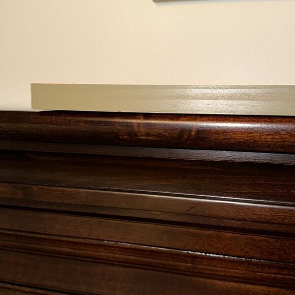 “Imagine what you could do if you could do what you Imagine” green black sign - Picture 5 of 13